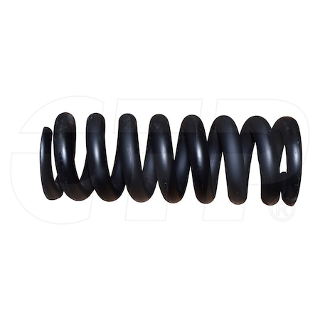 Aic Replacement Parts Spring-Recoil Fits Caterpillar Models 2487194